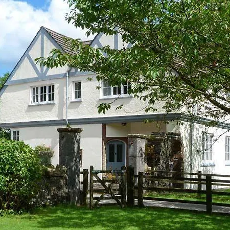 Farmhouse * Ulverston